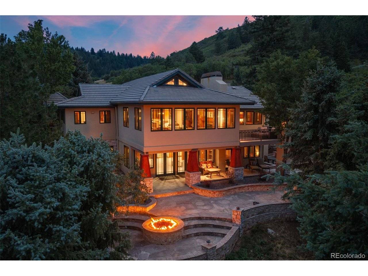 4737 Ponderosa, Littleton, CO 80125