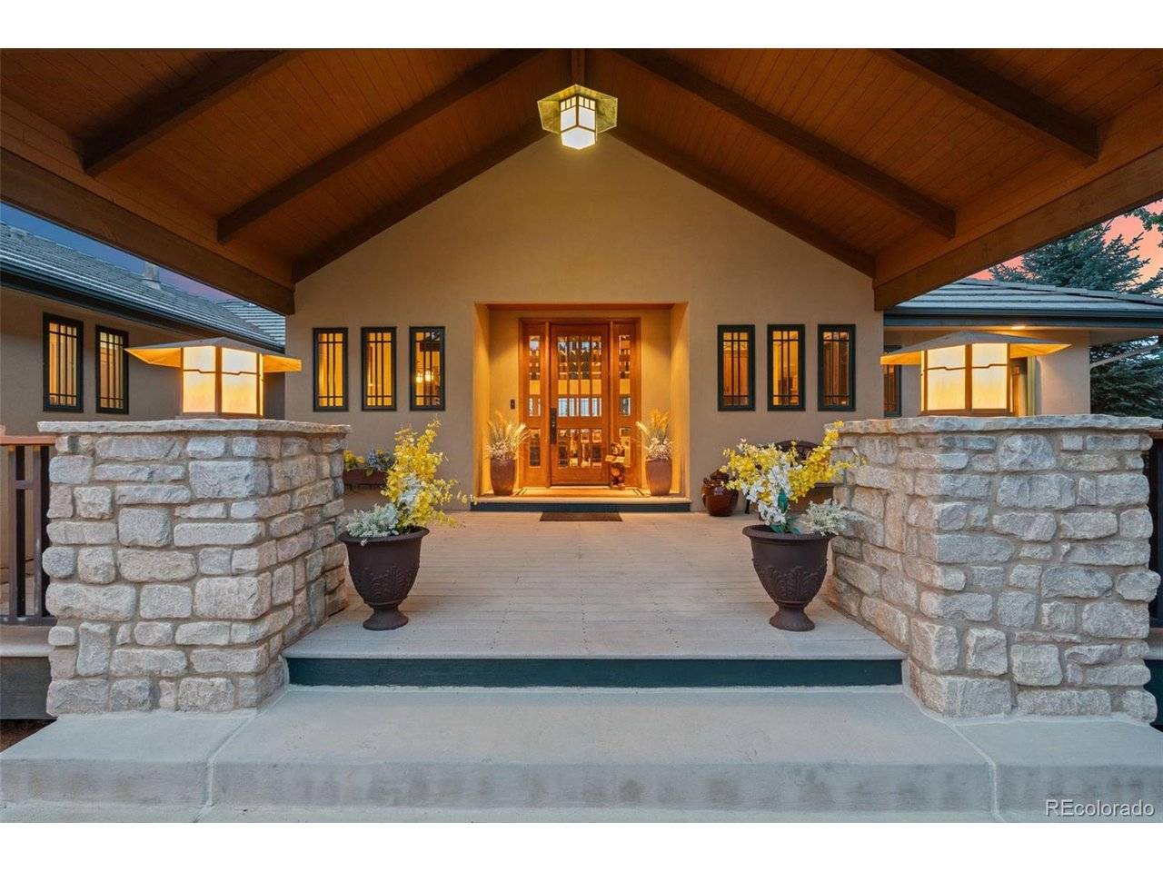 4737 Ponderosa, Littleton, CO 80125