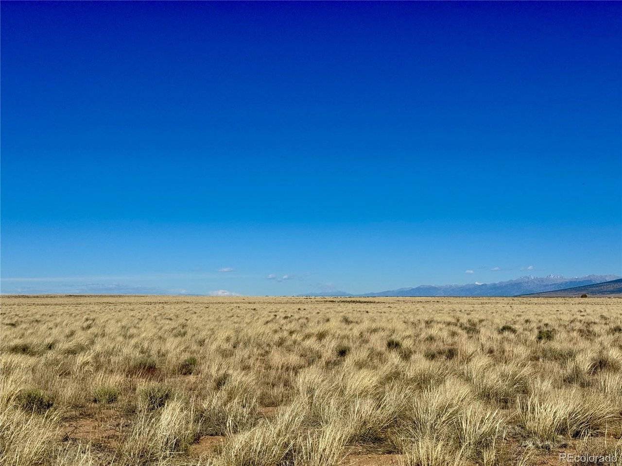 1 N 29th, Blanca, CO 81123