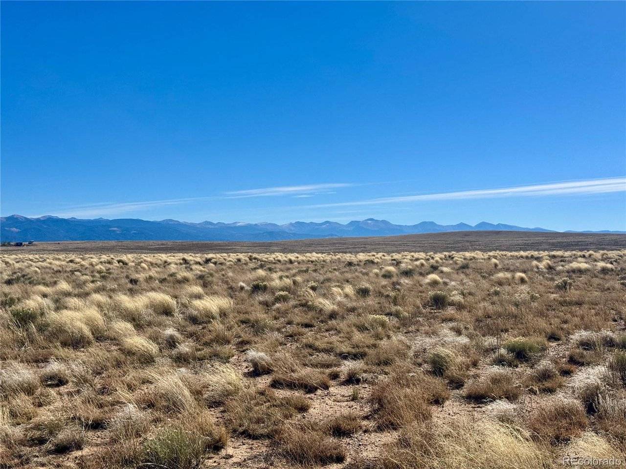 1 N 29th, Blanca, CO 81123