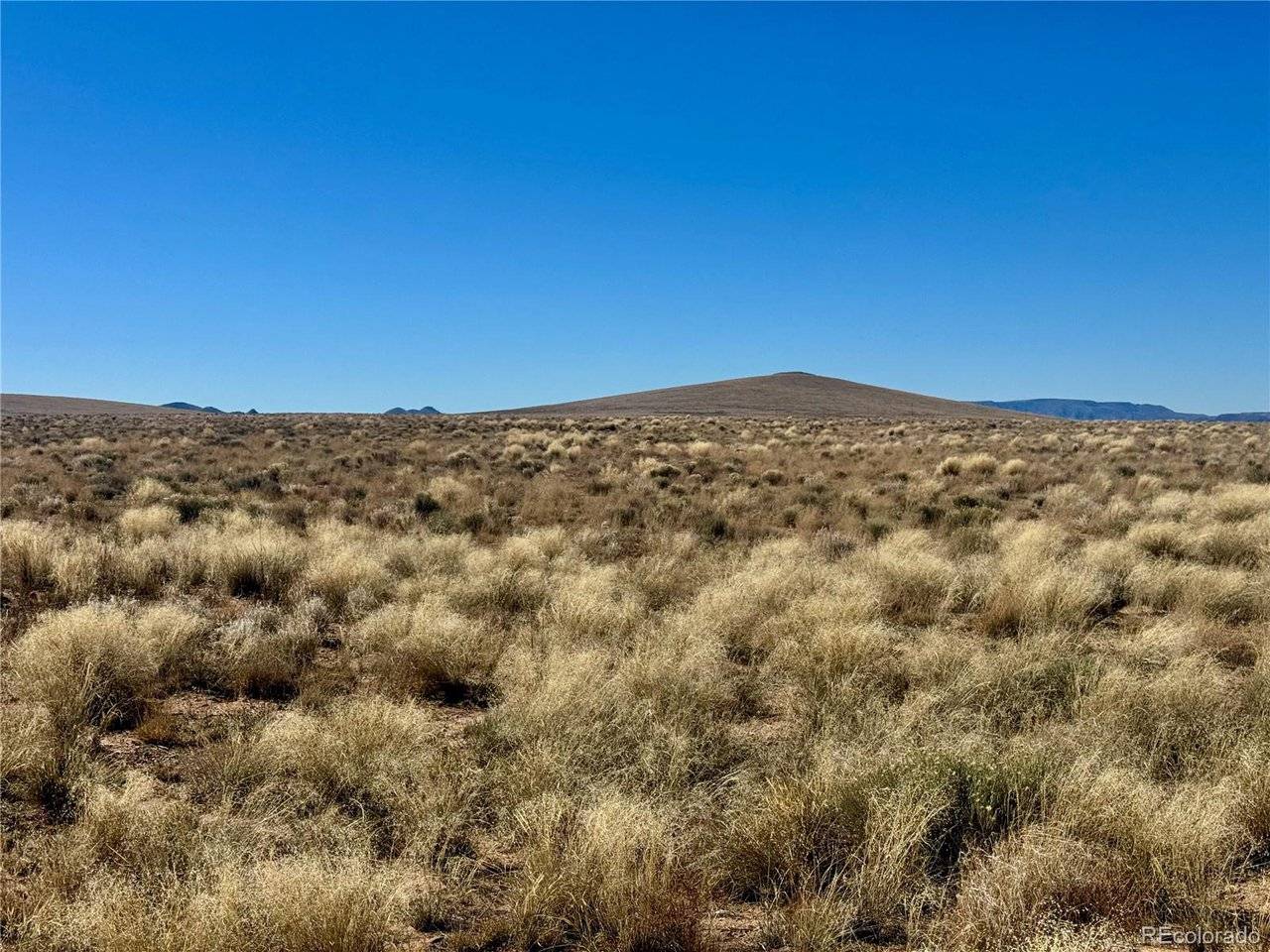 1 N 29th, Blanca, CO 81123
