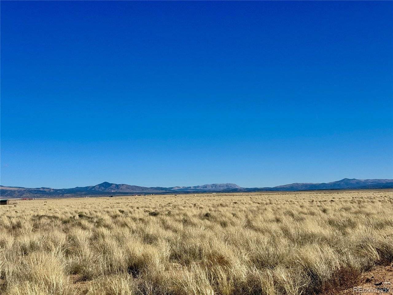 1 N 29th, Blanca, CO 81123