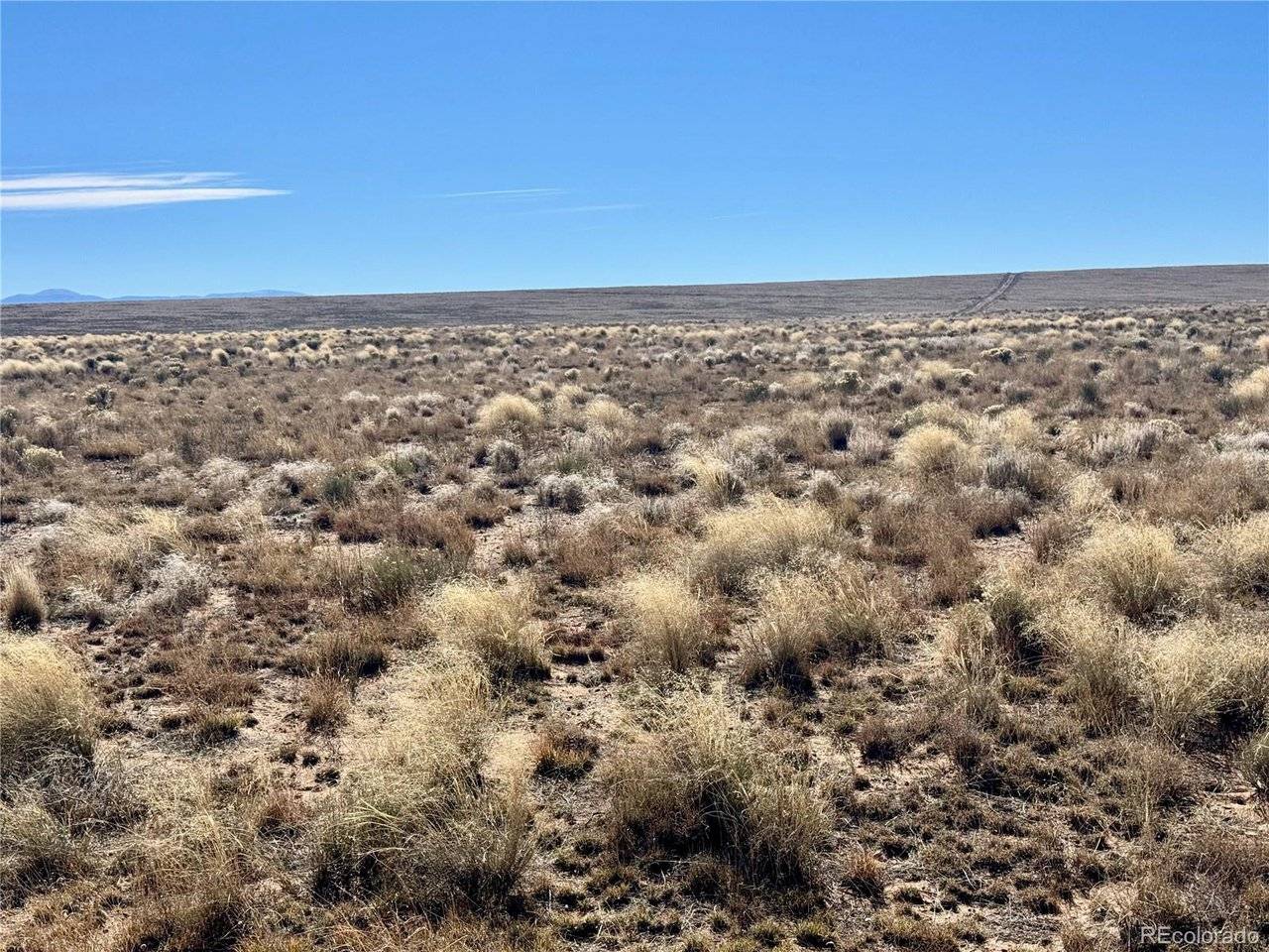 1 N 29th, Blanca, CO 81123