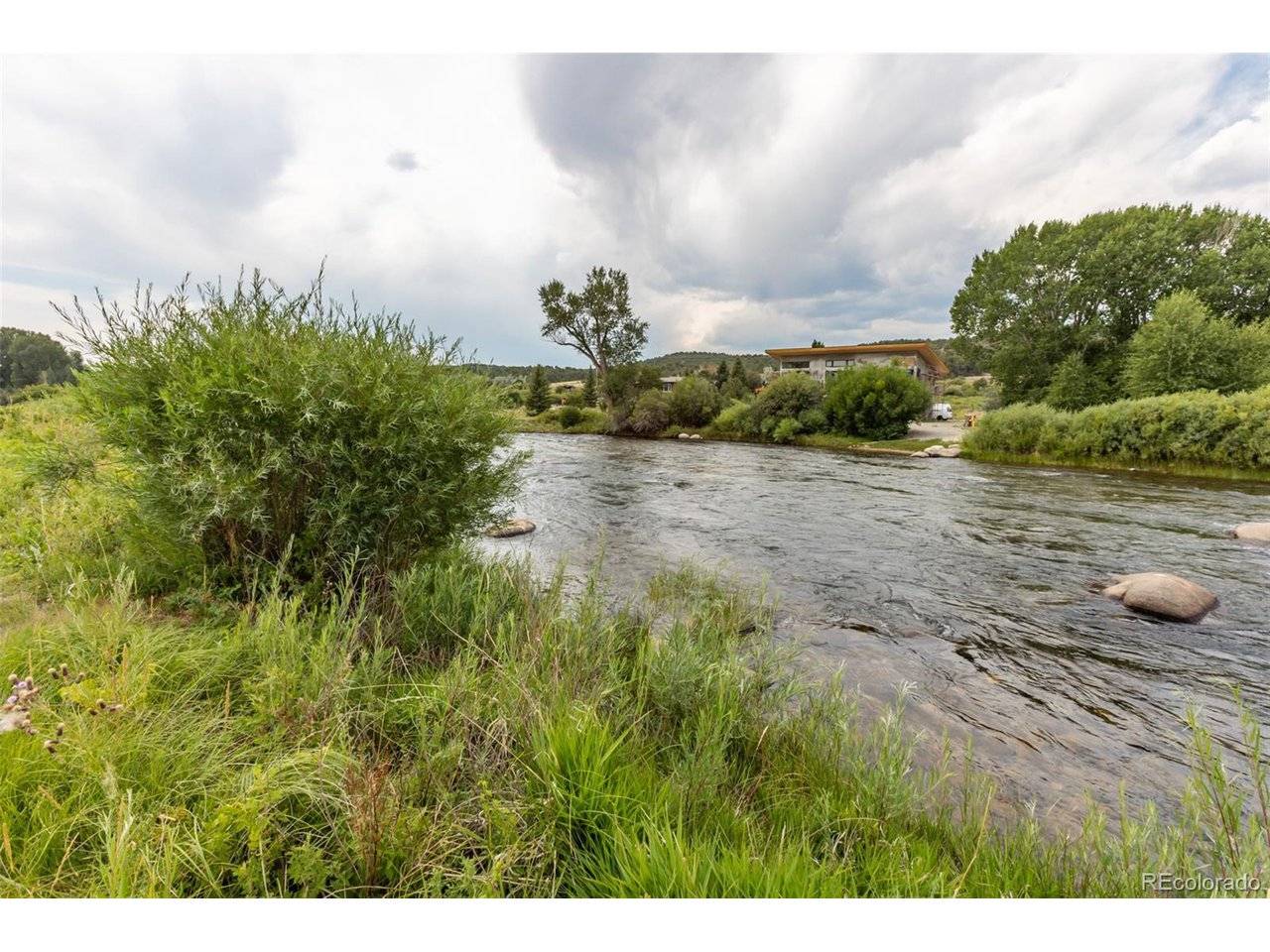24265 River Rock, Buena Vista, CO 81211