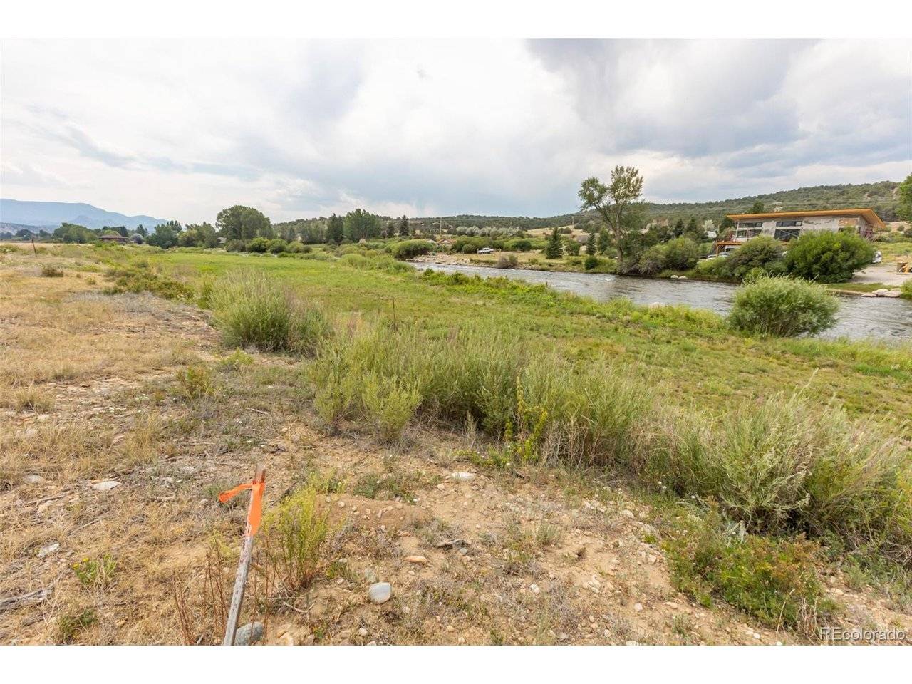 24265 River Rock, Buena Vista, CO 81211