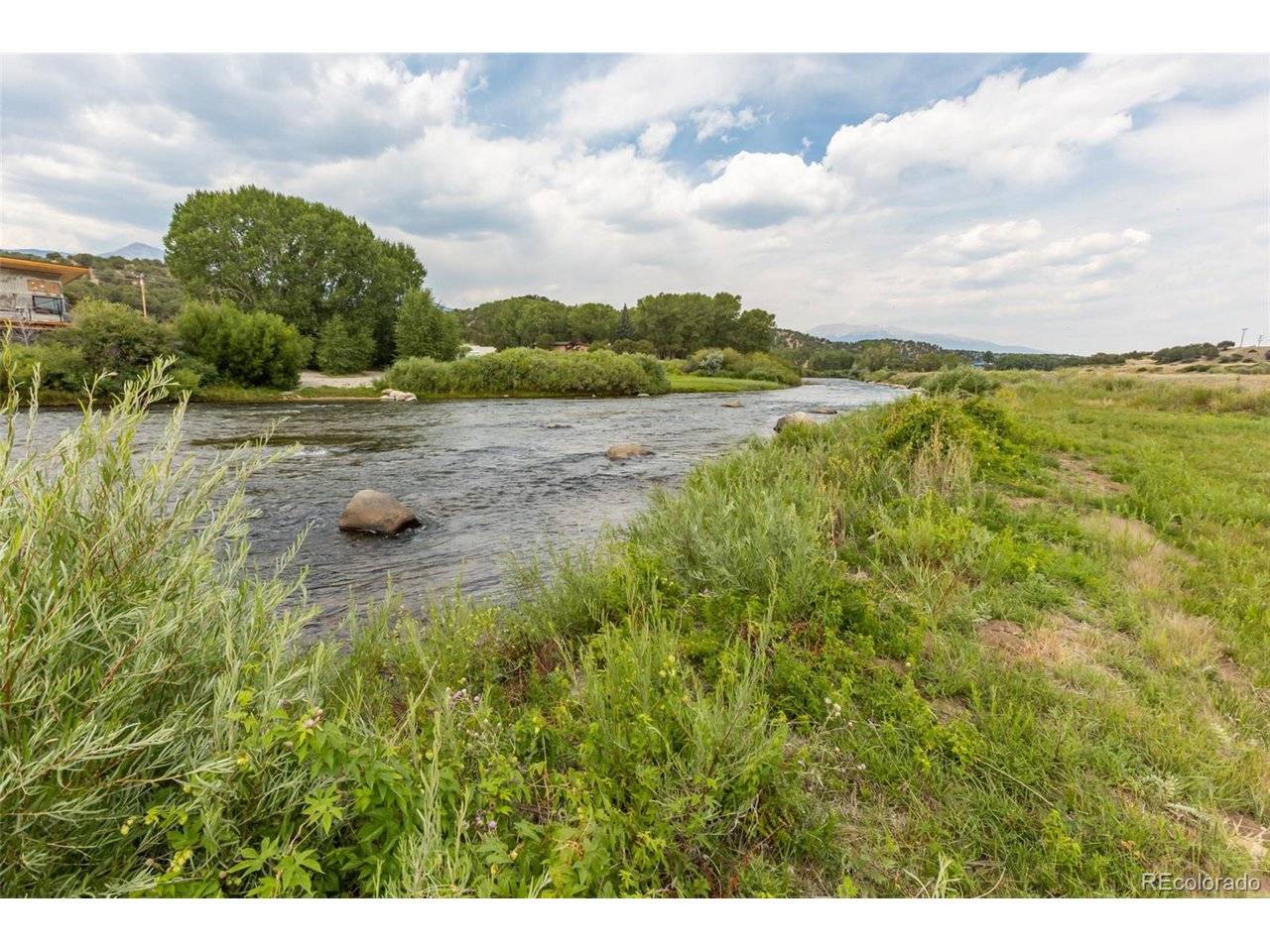 24265 River Rock, Buena Vista, CO 81211