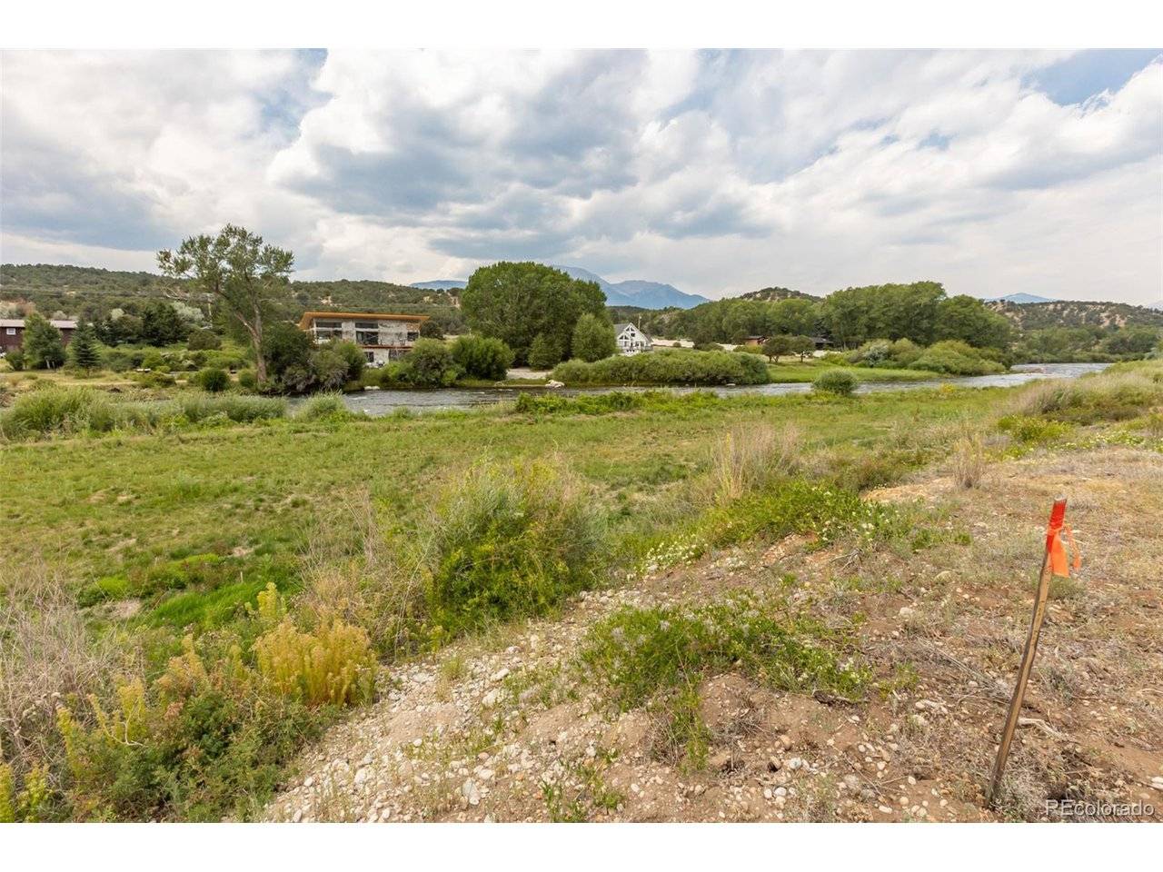 24265 River Rock, Buena Vista, CO 81211