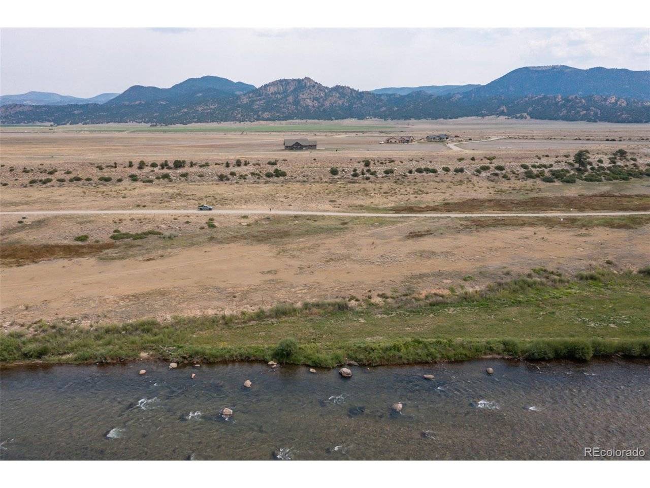 24265 River Rock, Buena Vista, CO 81211