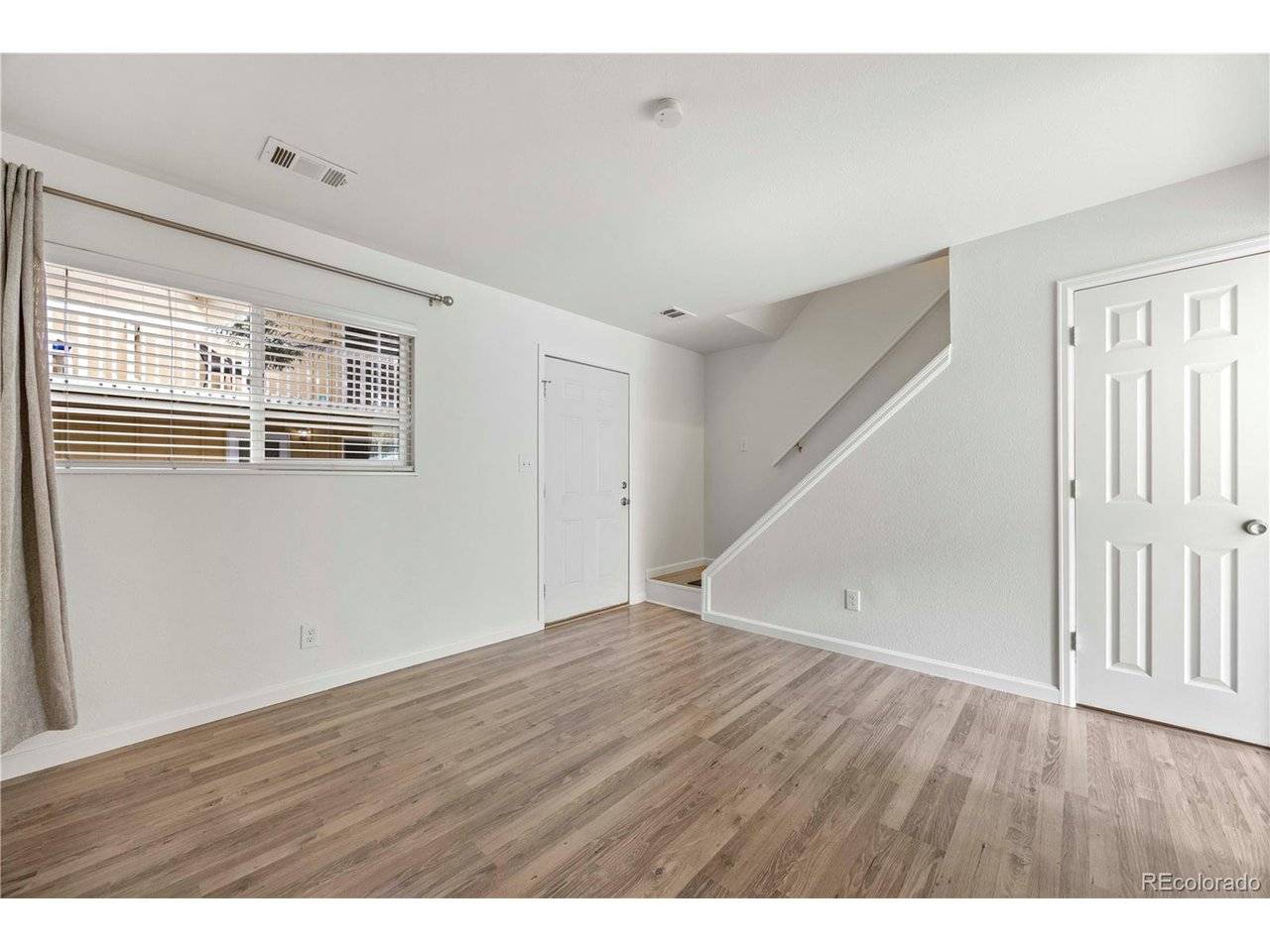 1615 Cottonwood #9, Louisville, CO 80027