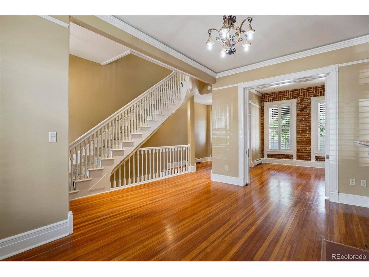 2939 Wyandot, Denver, CO 80211
