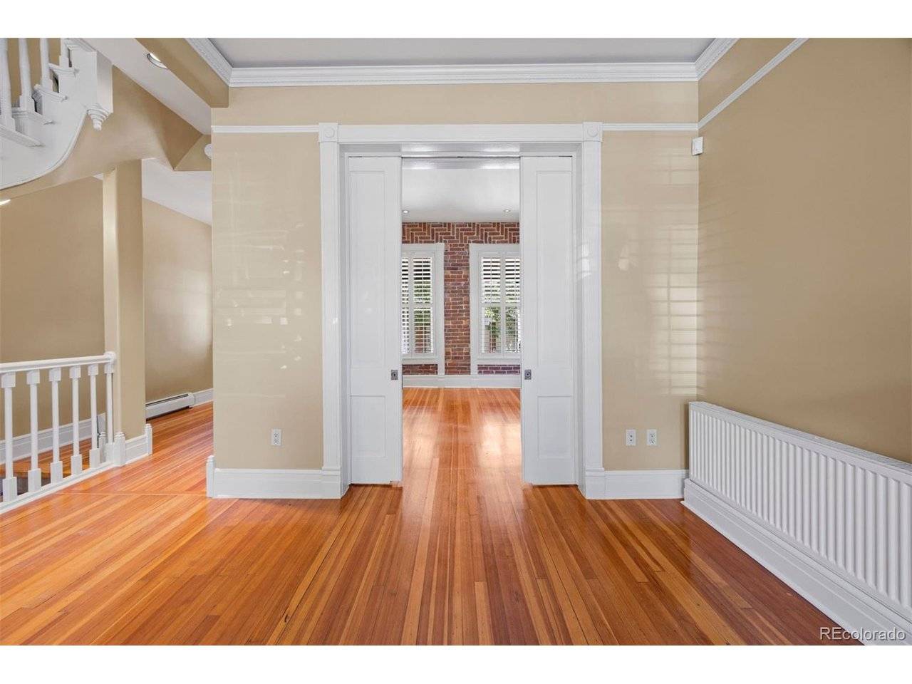 2939 Wyandot, Denver, CO 80211