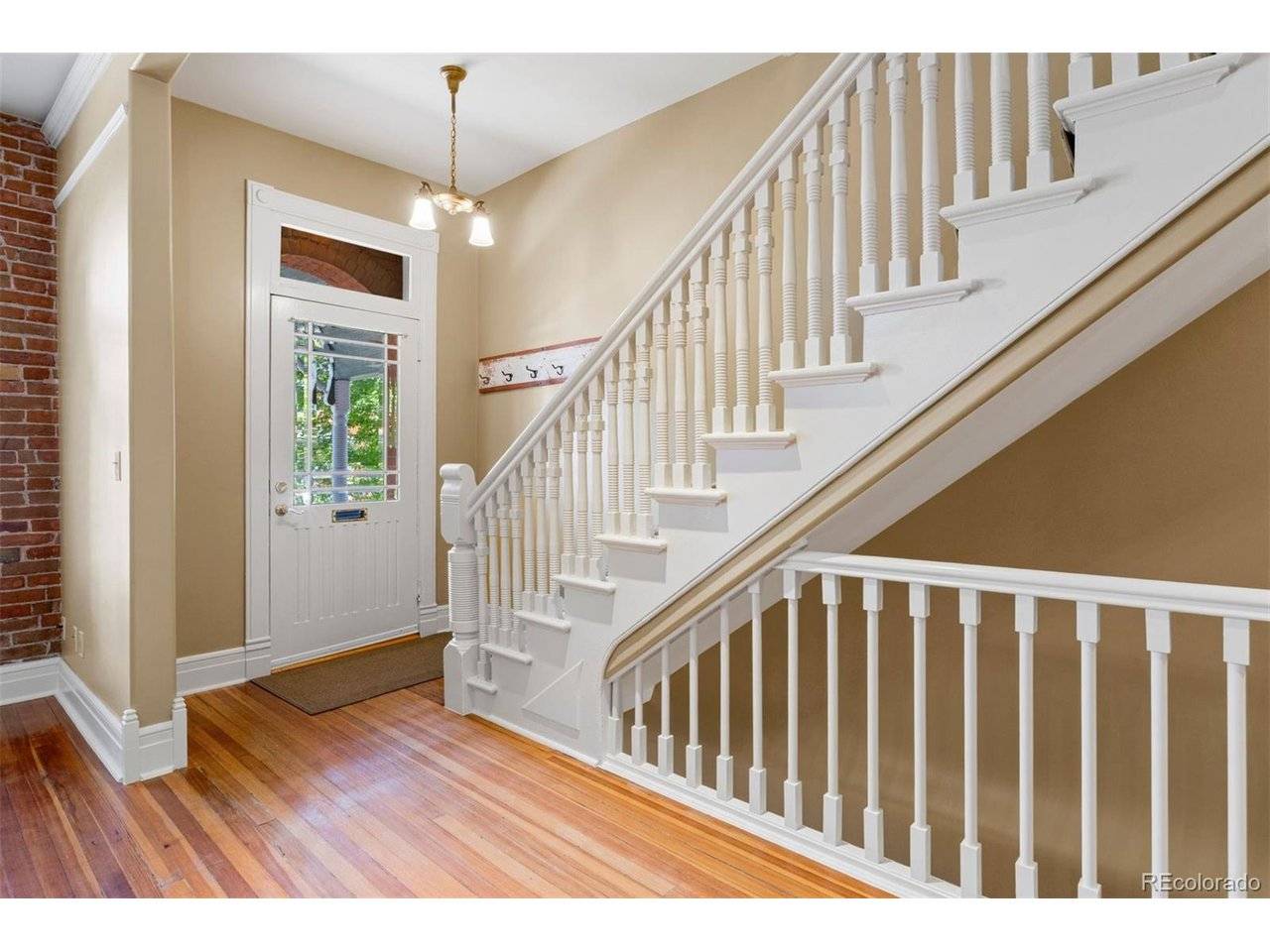 2939 Wyandot, Denver, CO 80211