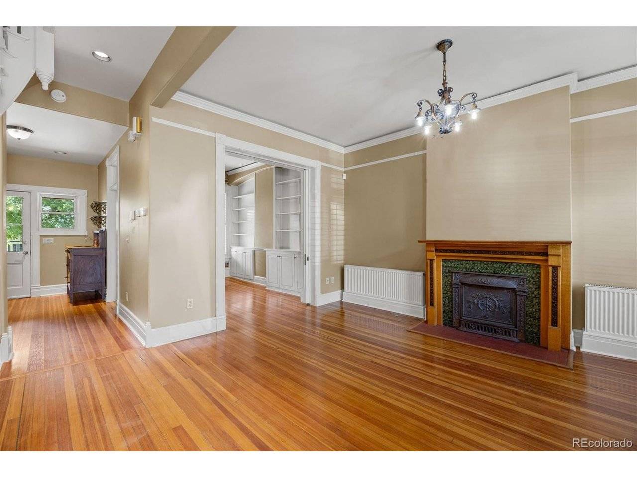 2939 Wyandot, Denver, CO 80211