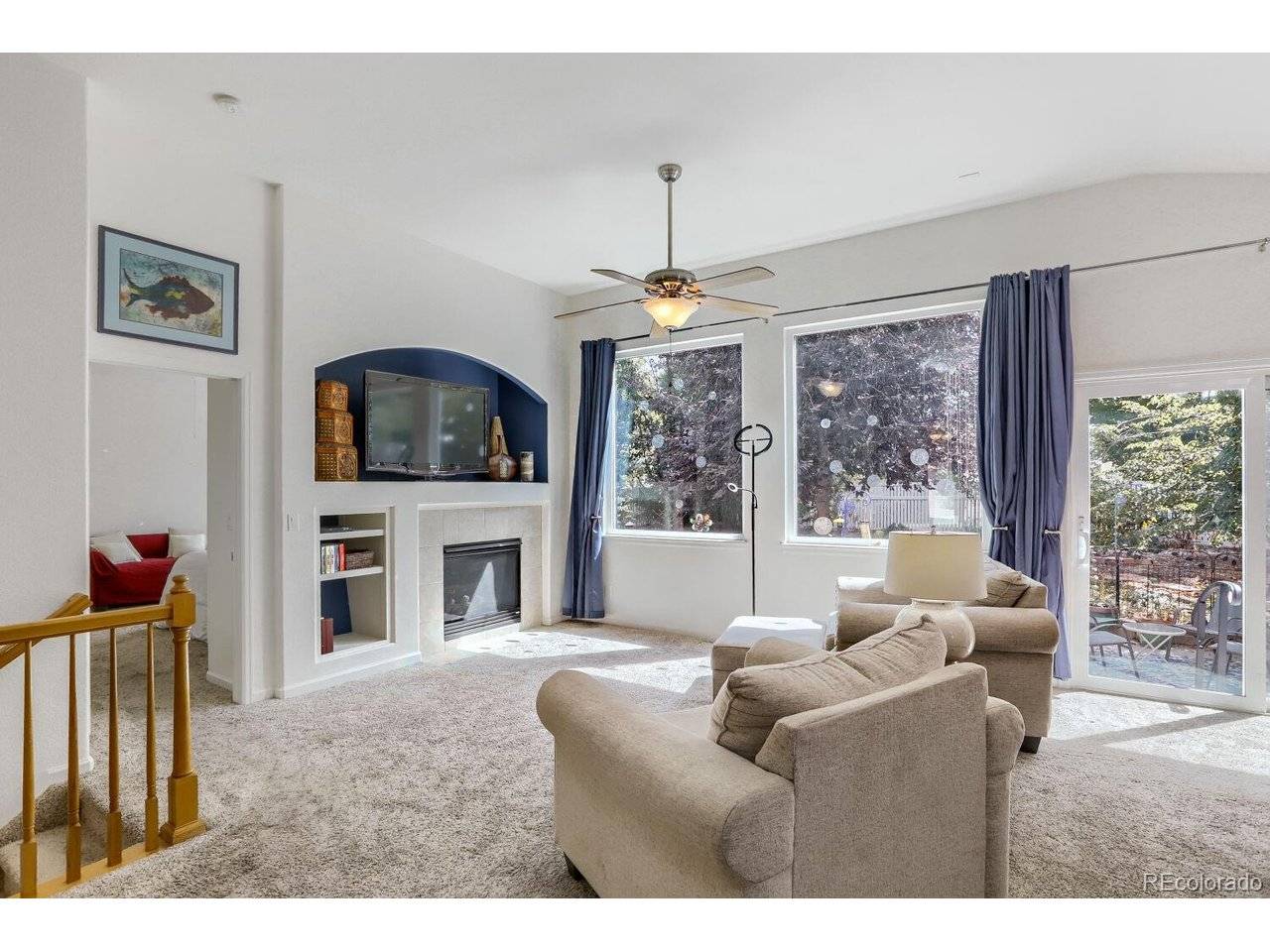 10144 Dogwood, Longmont, CO 80504