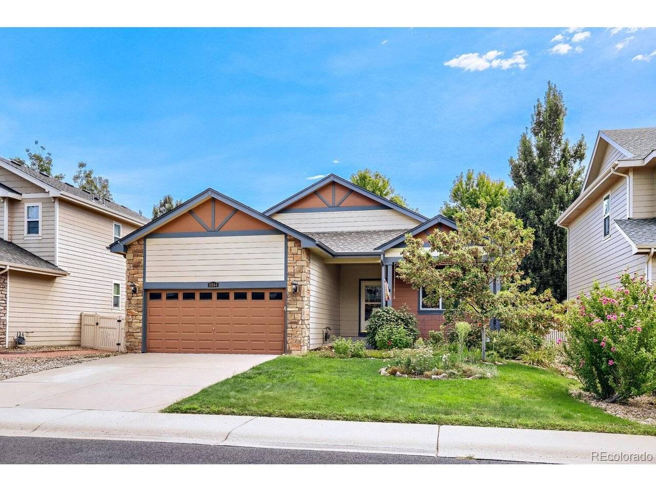 10144 Dogwood, Longmont, CO 80504