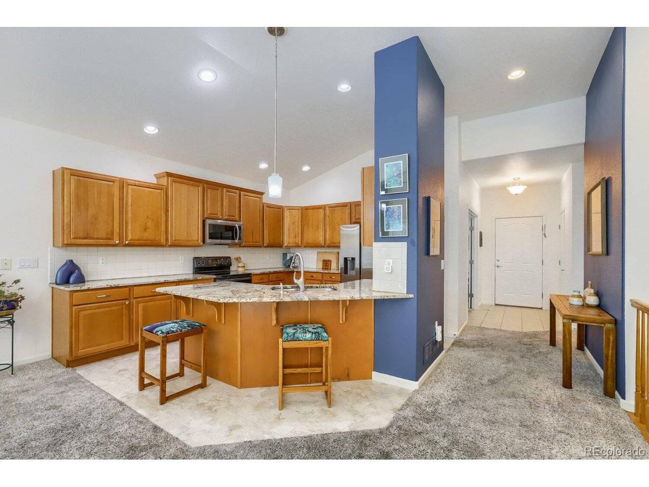 10144 Dogwood, Longmont, CO 80504
