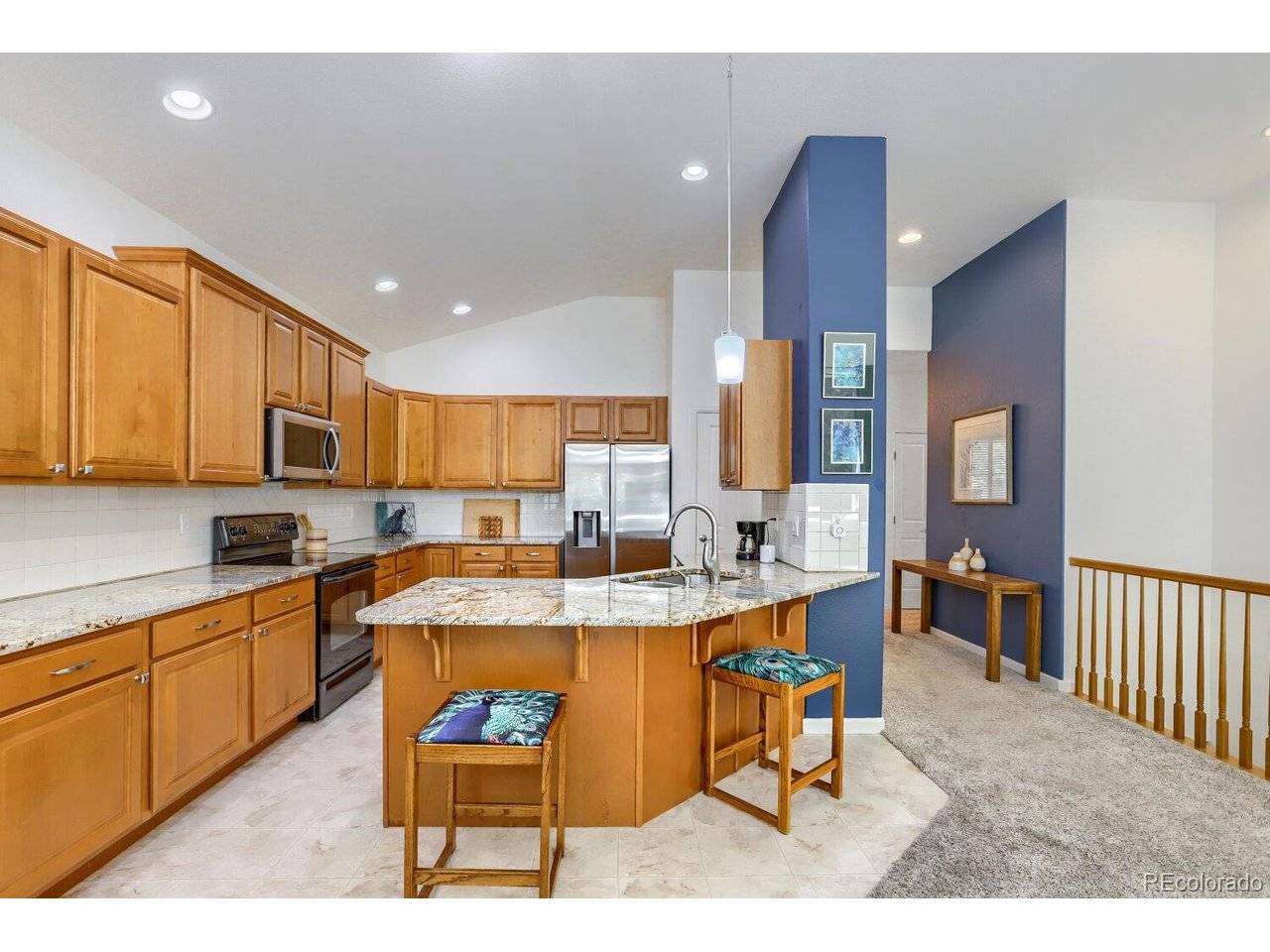 10144 Dogwood, Longmont, CO 80504