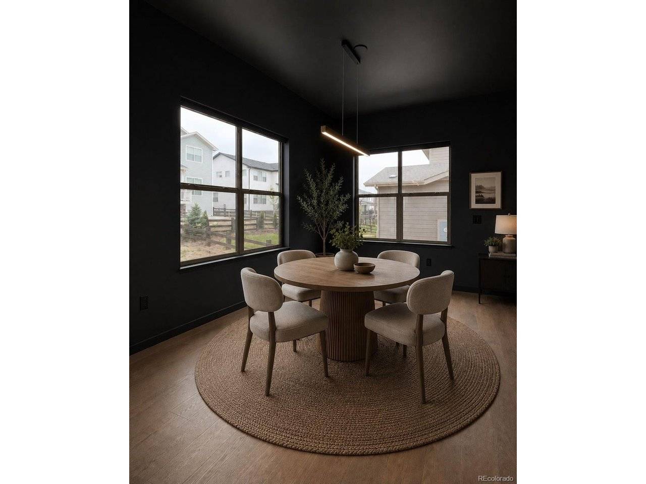 6227 E 141st, Thornton, CO 80602