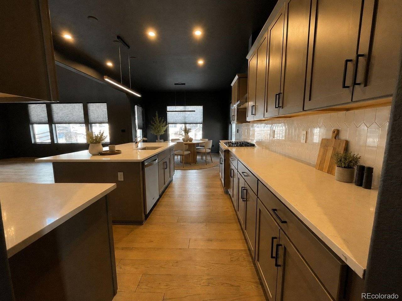 6227 E 141st, Thornton, CO 80602