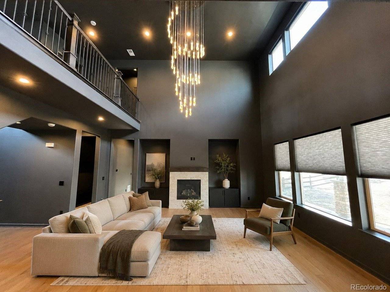 6227 E 141st, Thornton, CO 80602