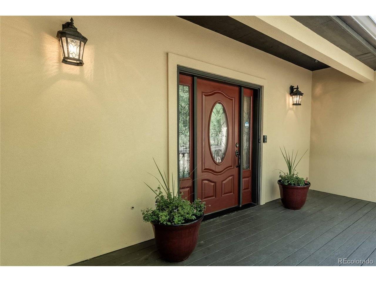 1530 Masters, Woodland Park, CO 80863