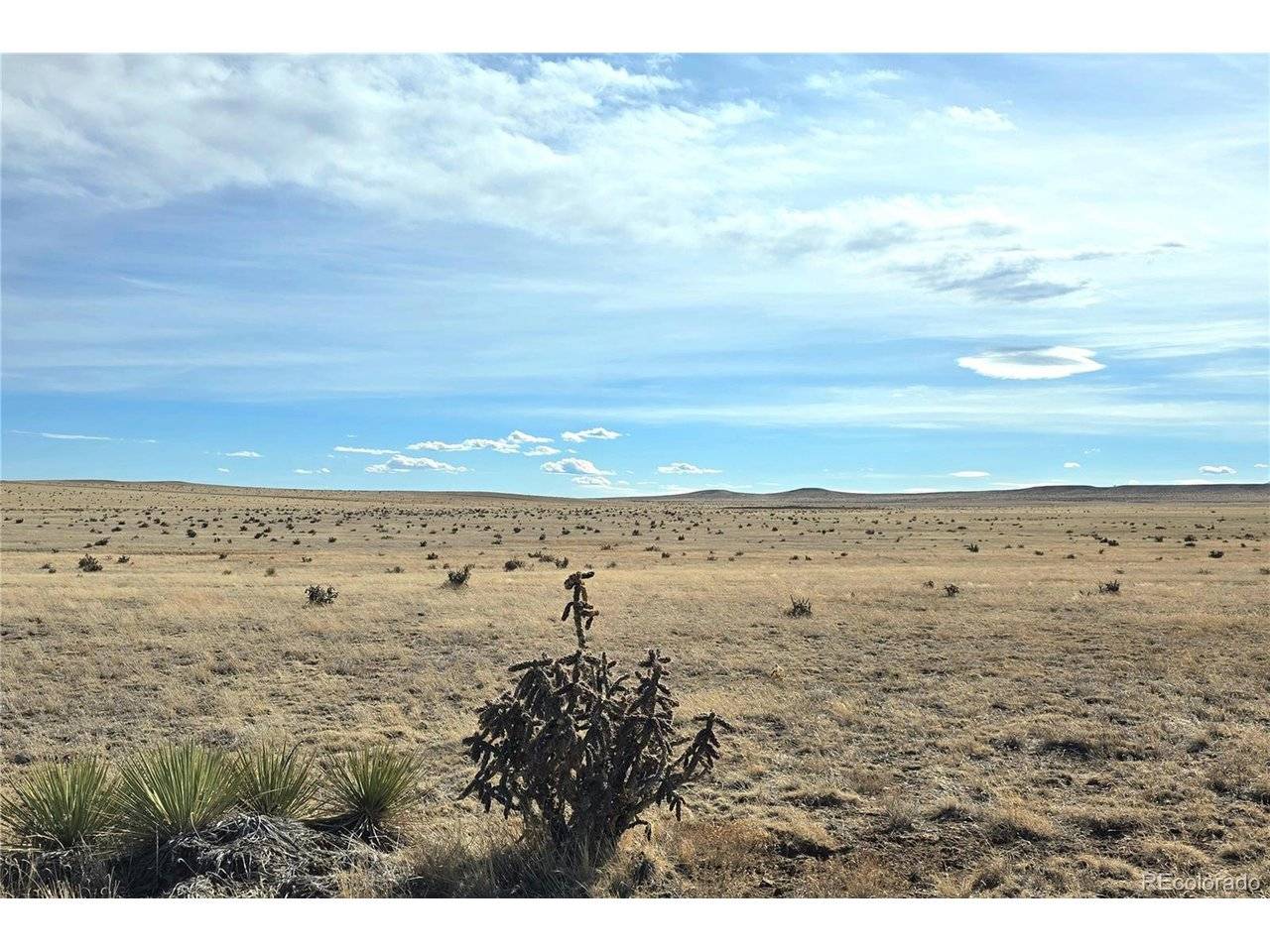 TBD County Road 103, Walsenburg, CO 81089