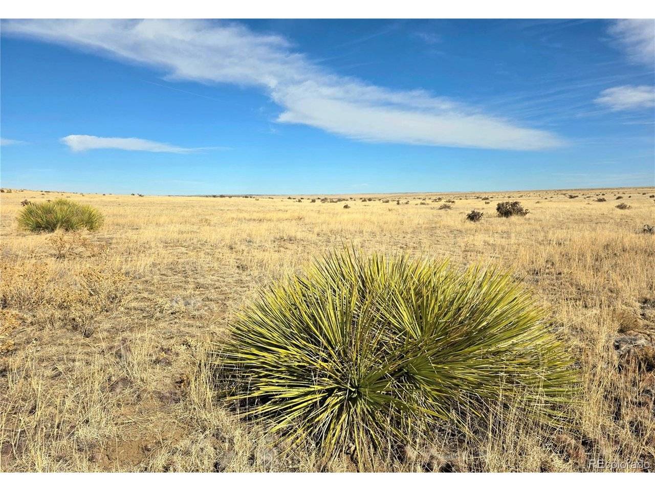 TBD County Road 103, Walsenburg, CO 81089