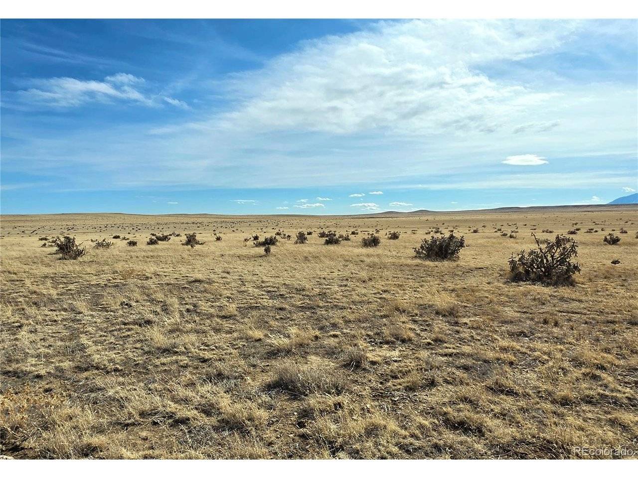 TBD County Road 103, Walsenburg, CO 81089