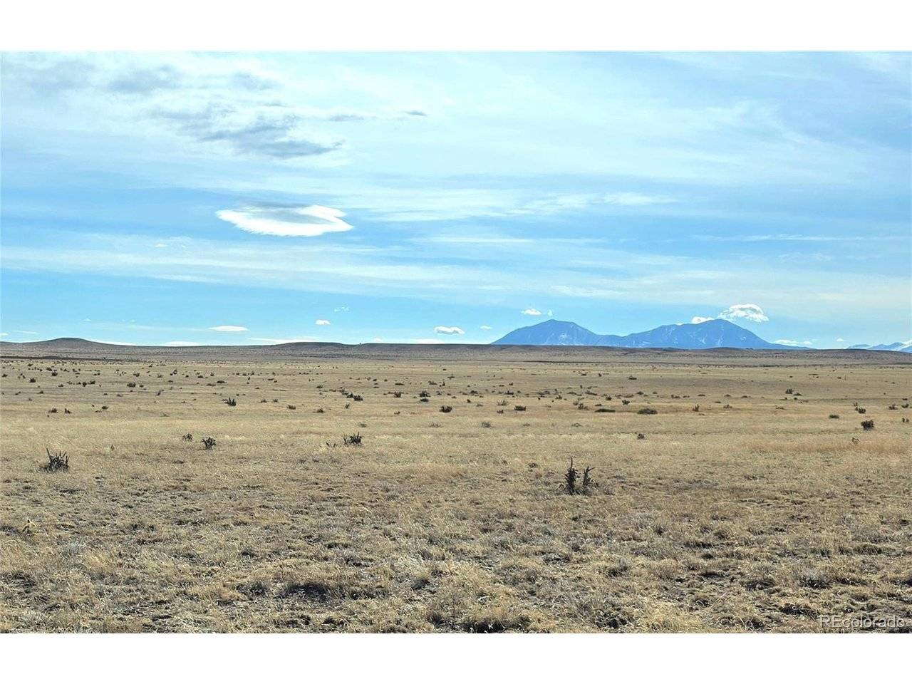 TBD County Road 103, Walsenburg, CO 81089