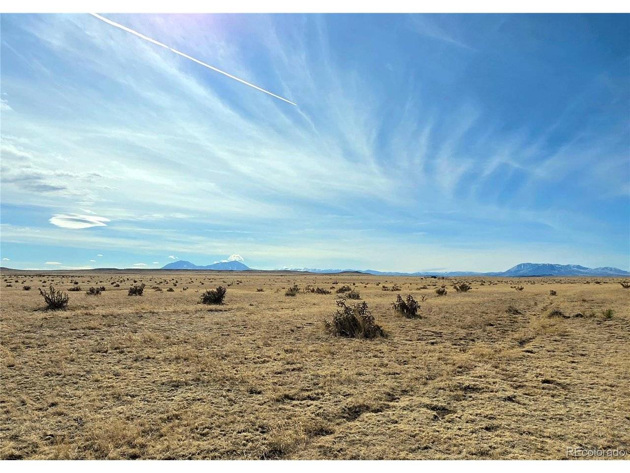 TBD County Road 103, Walsenburg, CO 81089