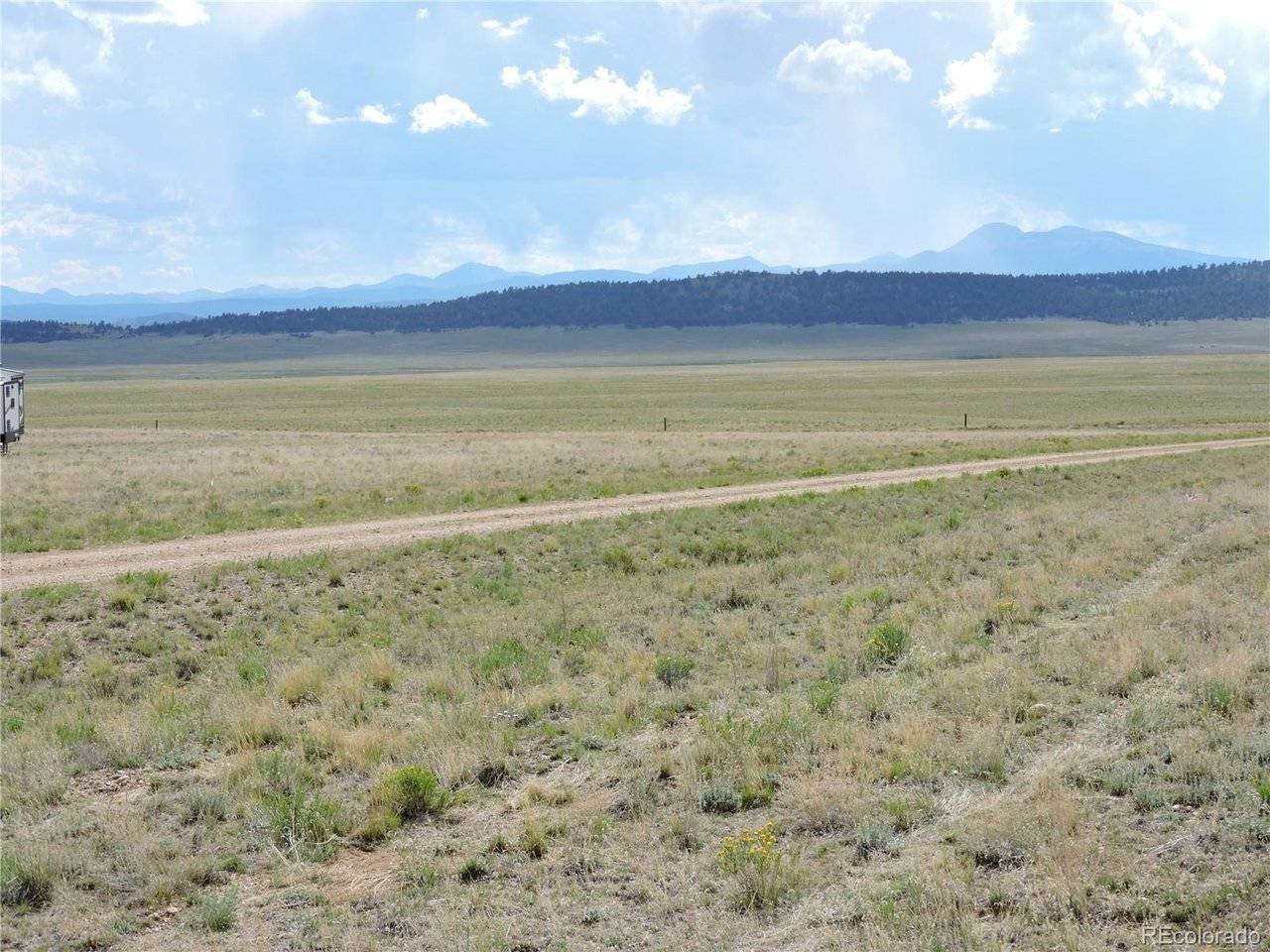 173 Routt, Hartsel, CO 80449