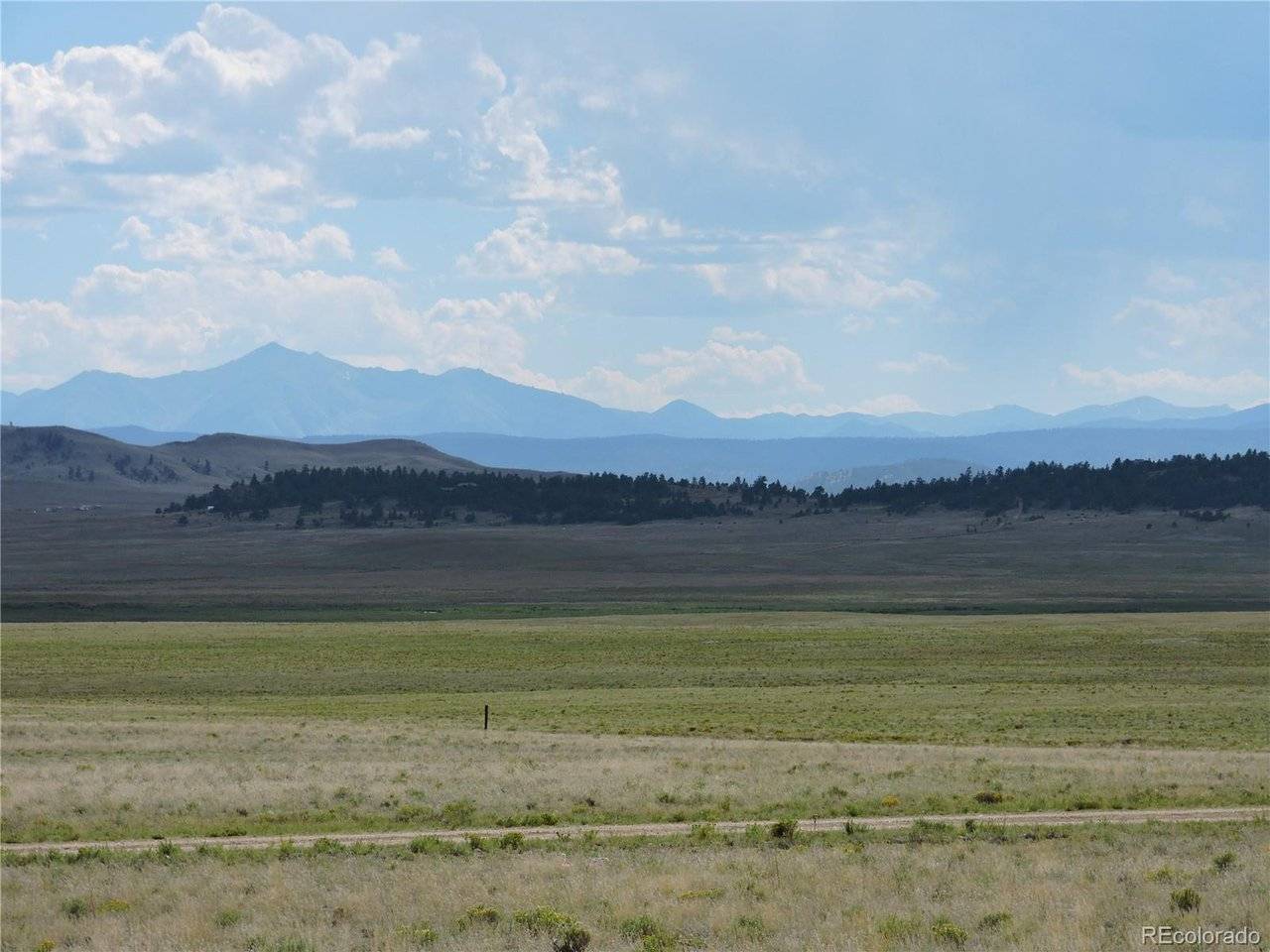 173 Routt, Hartsel, CO 80449