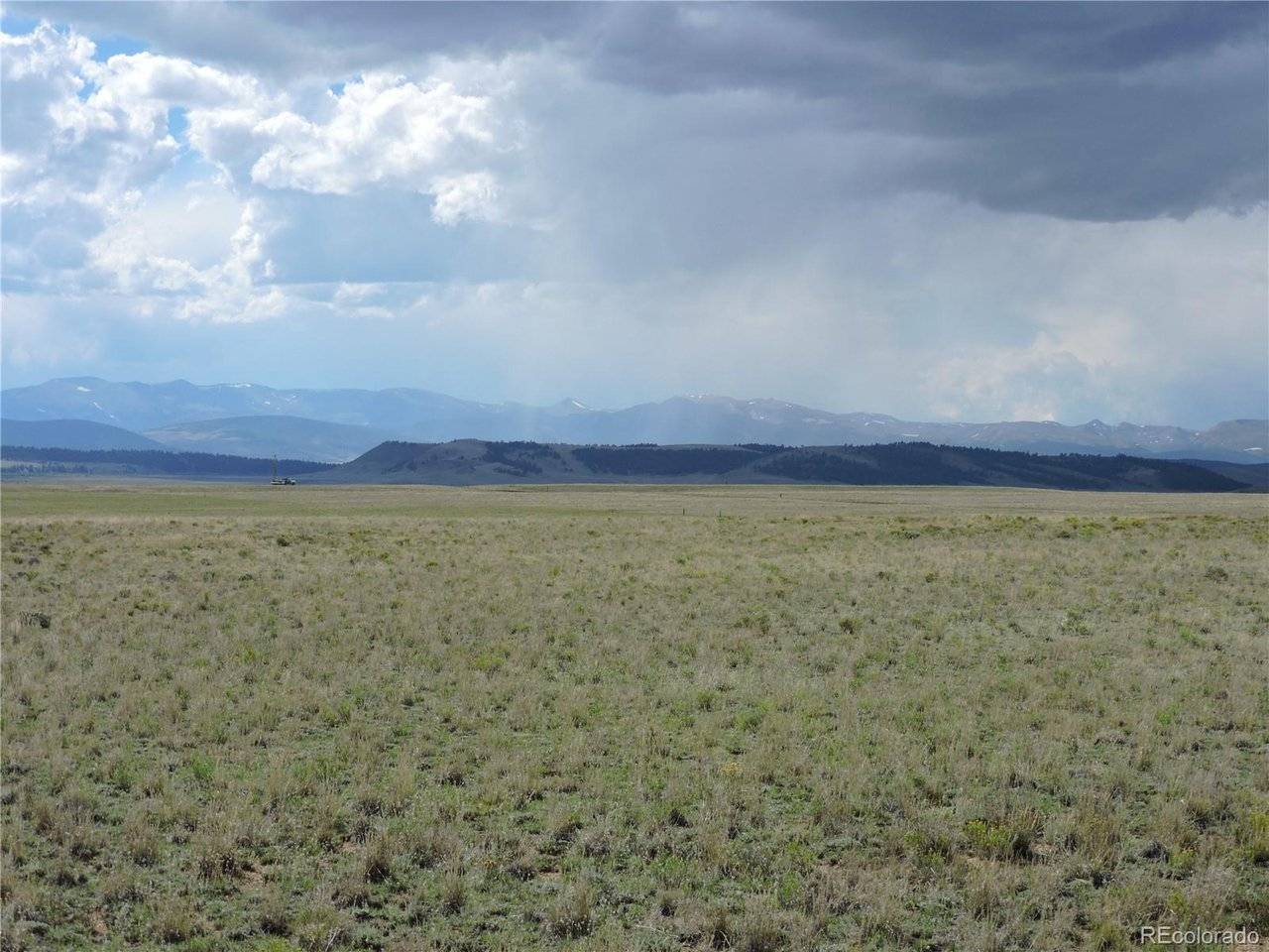 173 Routt, Hartsel, CO 80449