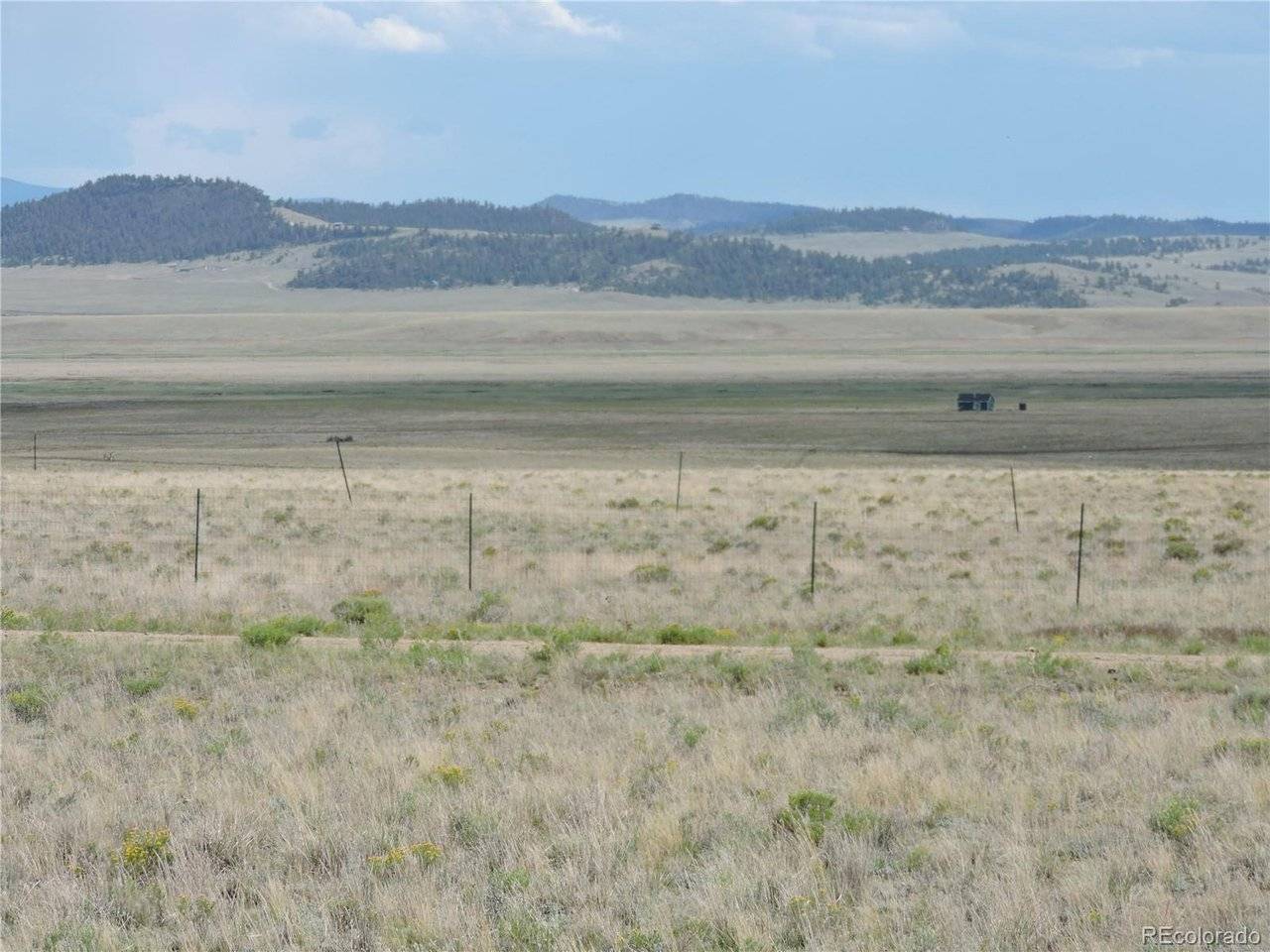 173 Routt, Hartsel, CO 80449