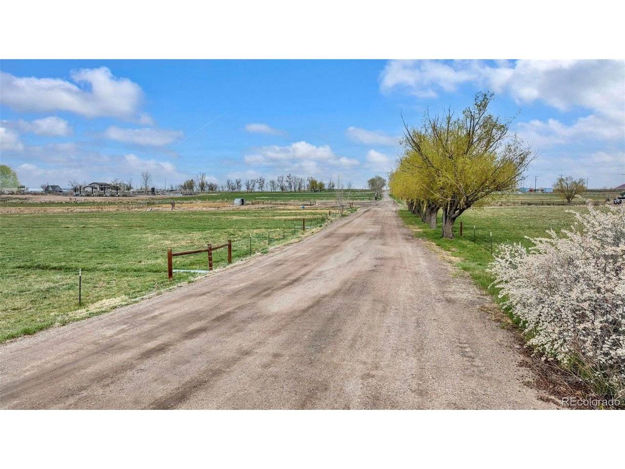8, Fort Lupton, CO 80621