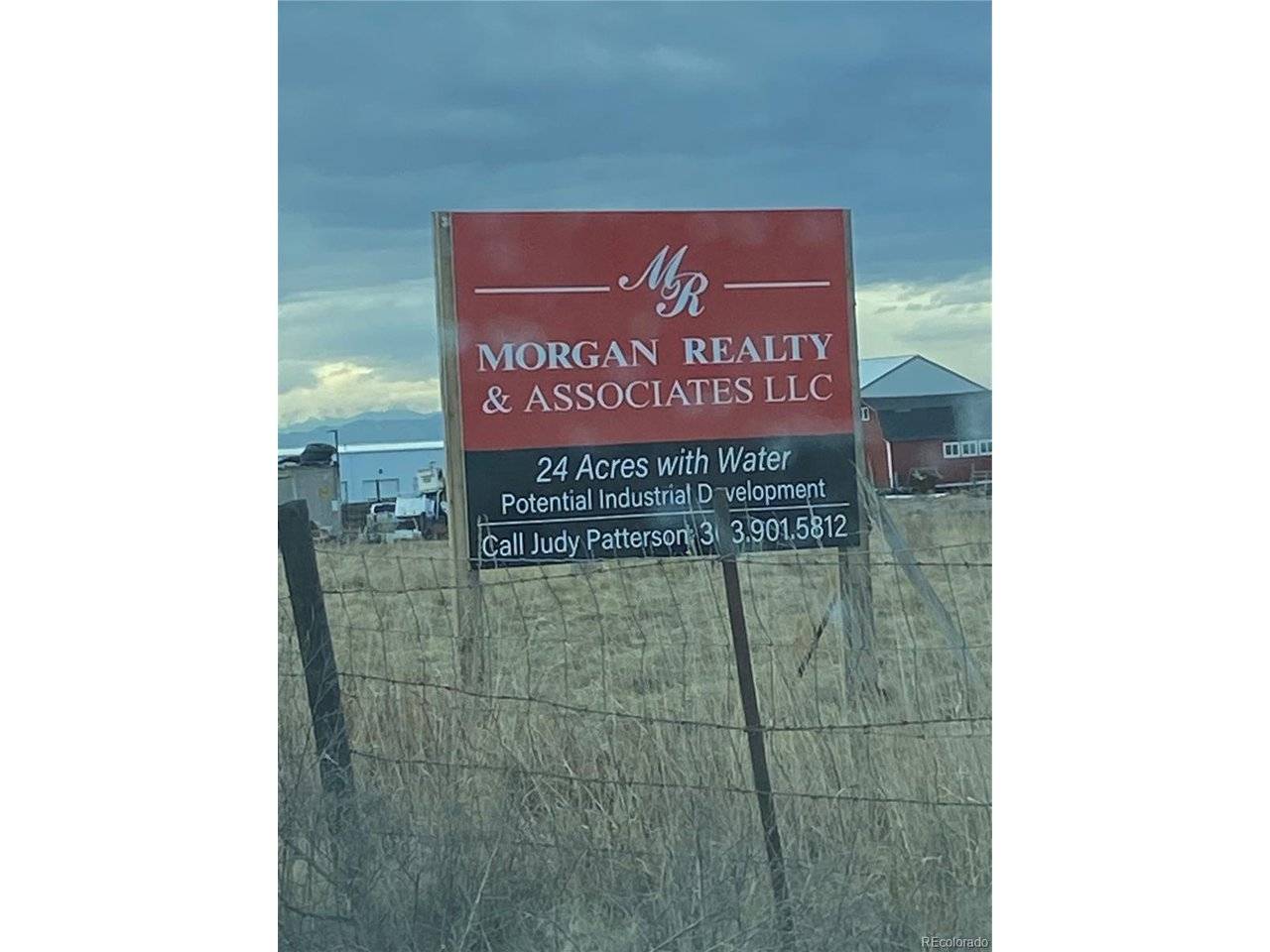 8, Fort Lupton, CO 80621