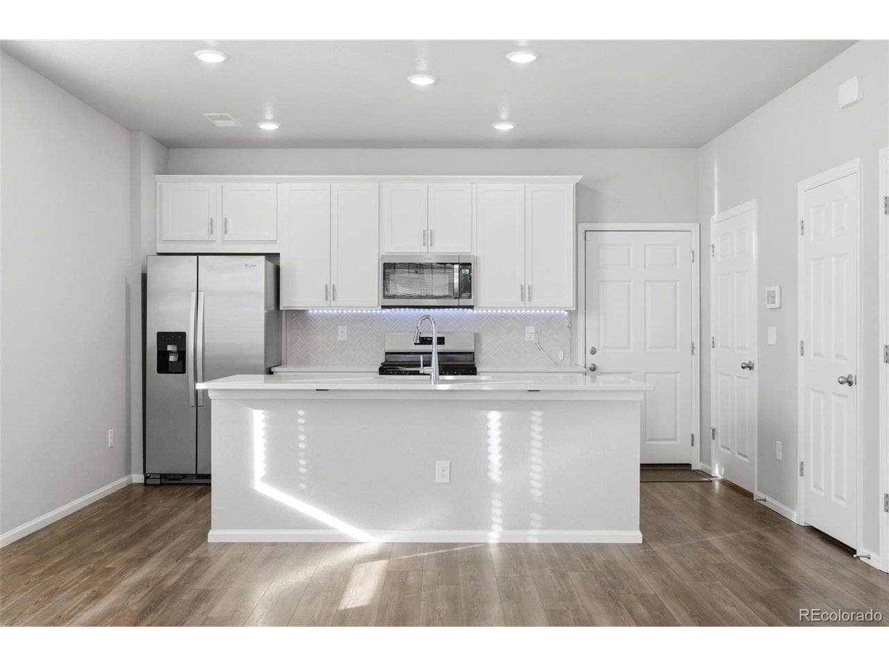 5099 S Robb, Littleton, CO 80127