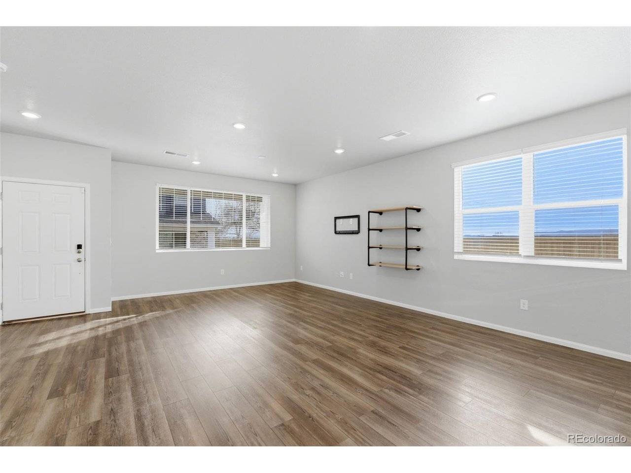 5099 S Robb, Littleton, CO 80127