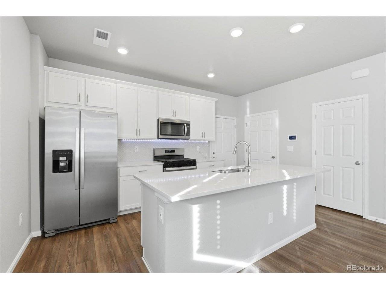 5099 S Robb, Littleton, CO 80127