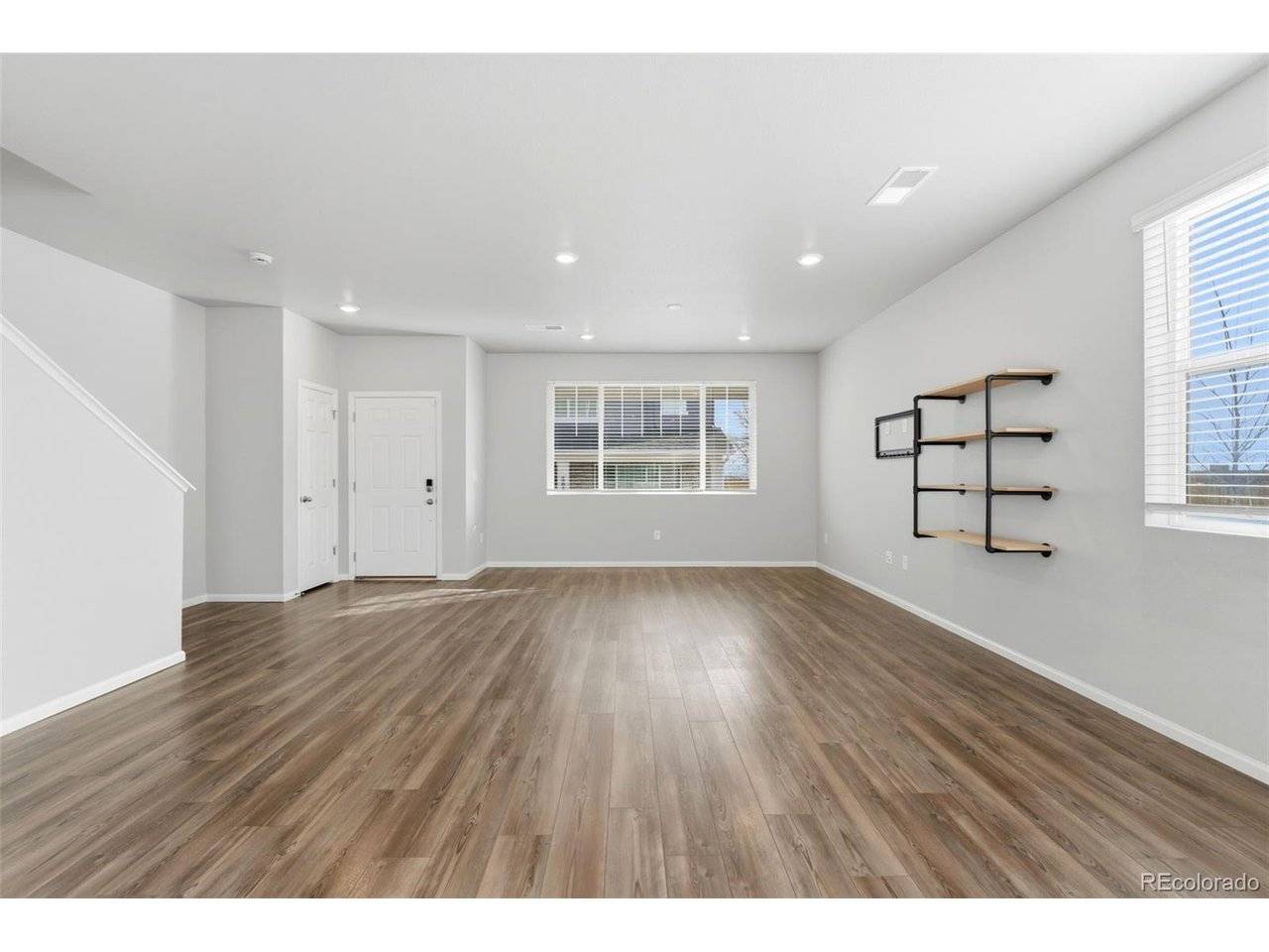 5099 S Robb, Littleton, CO 80127