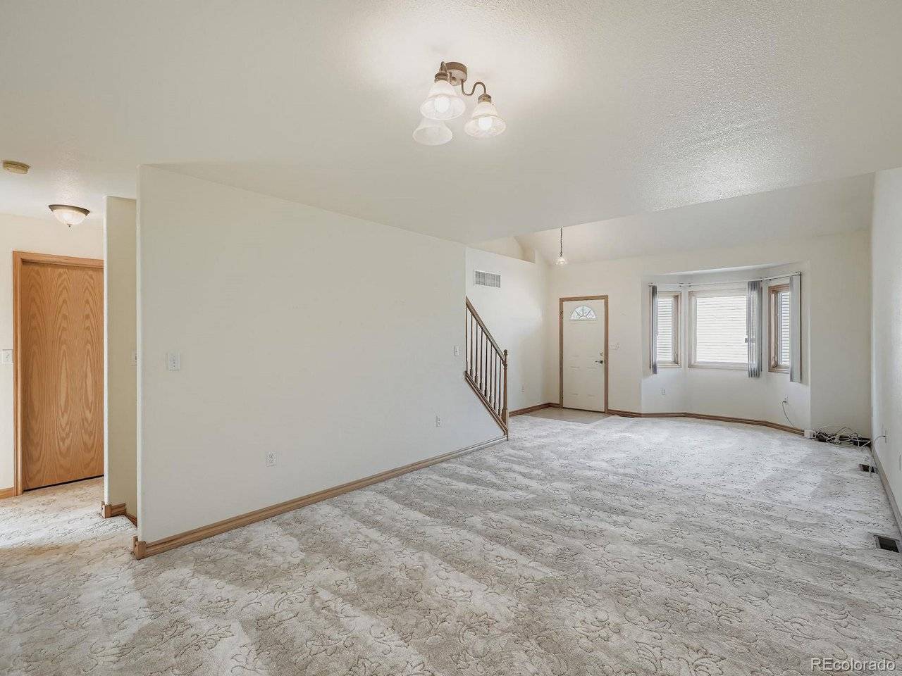 2608 E Egbert, Brighton, CO 80601