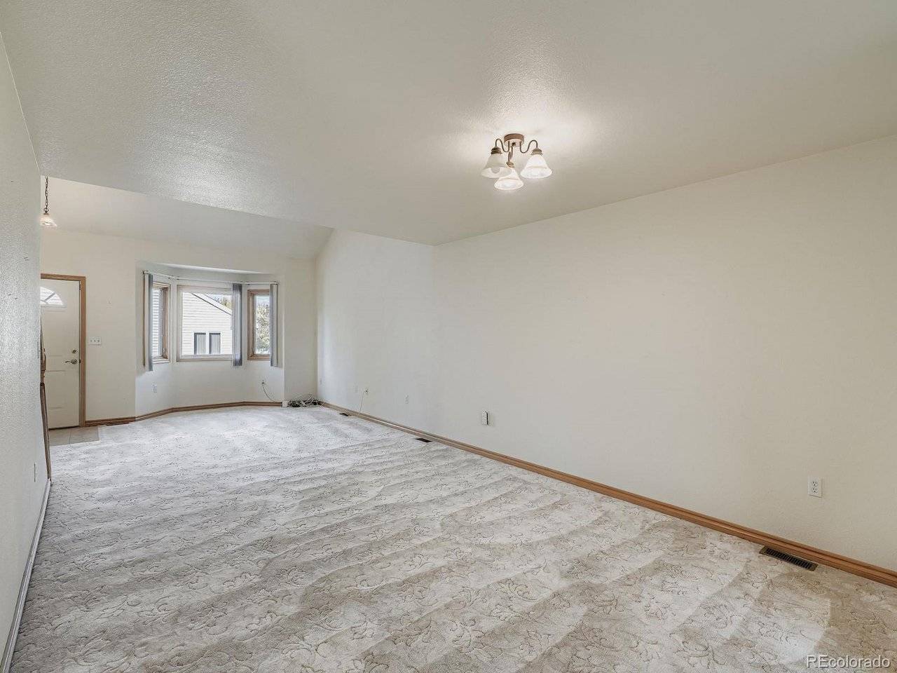 2608 E Egbert, Brighton, CO 80601