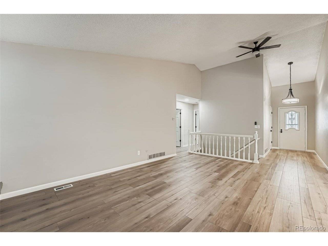 2800 S Heather Gardens #B, Aurora, CO 80014