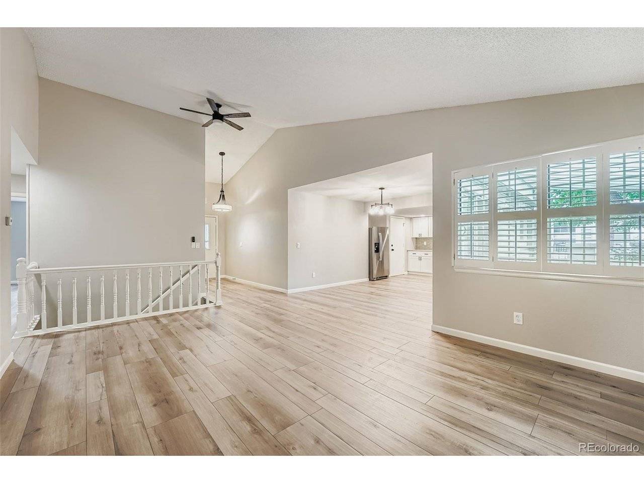 2800 S Heather Gardens #B, Aurora, CO 80014