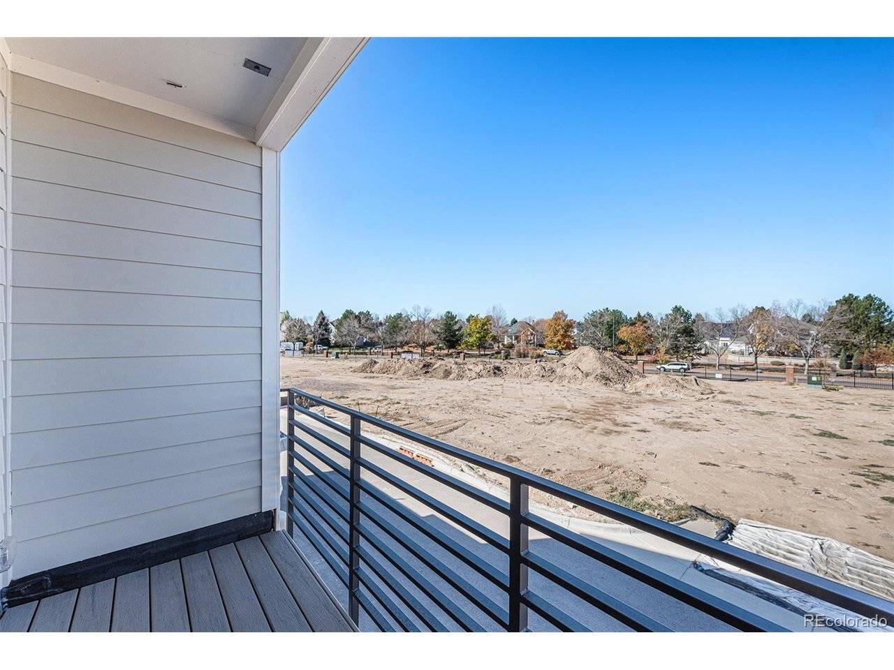 888 S Valentia #11-102, Denver, CO 80247