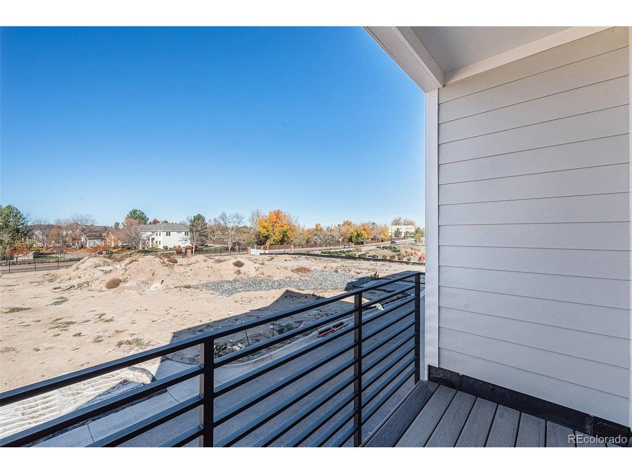 888 S Valentia #11-102, Denver, CO 80247