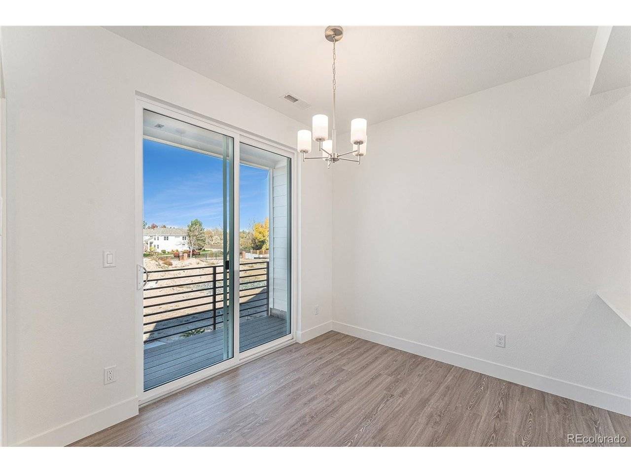 888 S Valentia #11-102, Denver, CO 80247