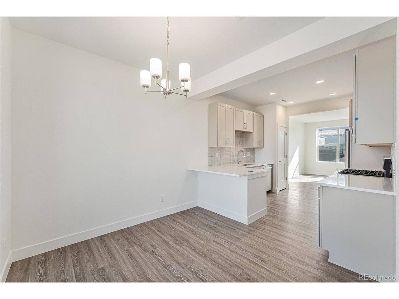 888 S Valentia #11-102, Denver, CO 80247