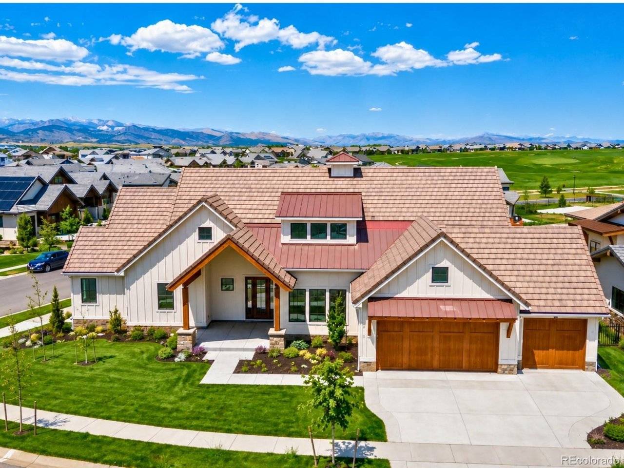 2116 Scottsdale, Berthoud, CO 80513