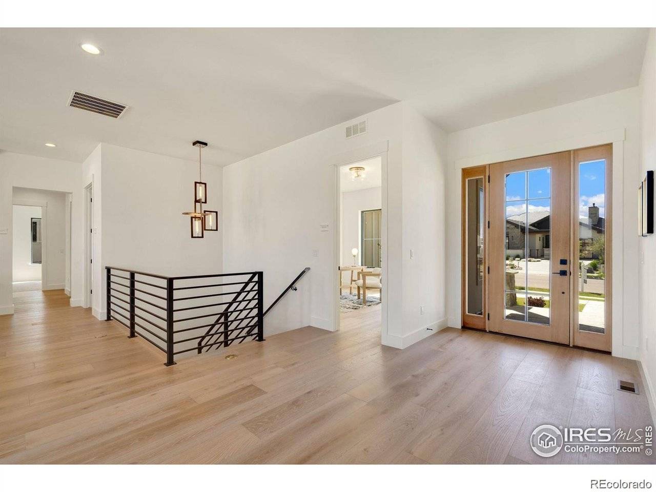2116 Scottsdale, Berthoud, CO 80513
